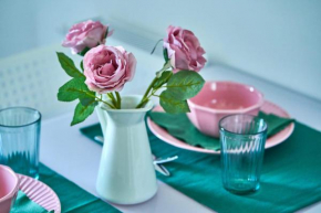 Ana Apartament